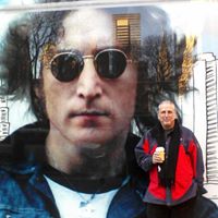 Mark Weisman Photo 27