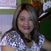 Lois Leah Photo 4