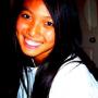 Lisa Thai Photo 23