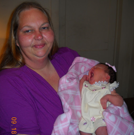 Sandra Kelley Photo 26