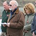 Janet Robertson Photo 16