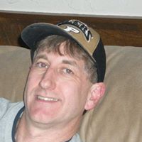 Rex Beach Photo 33 Rex Beach Photo 33