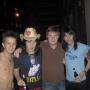 Shane Alexander Photo 31