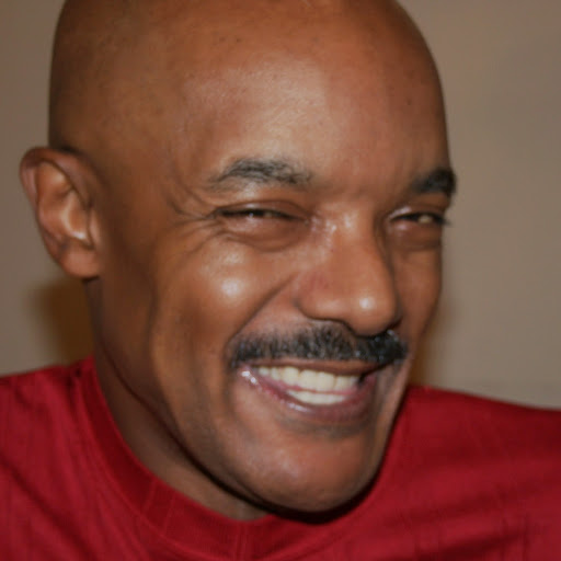 George Gilliam Photo 15