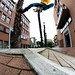 Nicholas Simone Photo 21