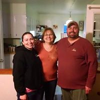 Donna Bates Photo 21