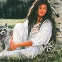 Tammy Hall Photo 24