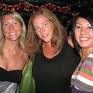 Brandy Tuttle Photo 10