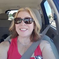 Sandra Rhoades Photo 17