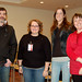 Kristine Bridges Photo 14