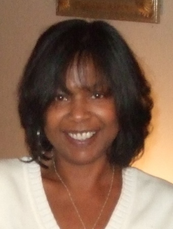 Cheryl Ford Photo 26