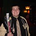 Alec Hansen Photo 10