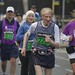 Paul Hannon Photo 40