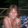 Pauline Compton Photo 7