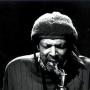 Frank Lowe Photo 44