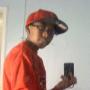 Julian Melendez Photo 29