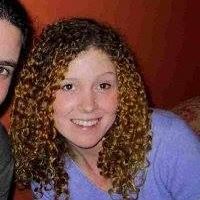 Paula Howse Photo 4