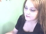 Crystal Allen Photo 18