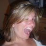 Elizabeth Ramsey Photo 49