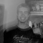 Patrick Mcpherson Photo 31