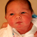 Leah Cartwright Photo 9