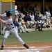 Ryan Workman Photo 17
