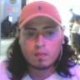 Samuel Chavez Photo 1