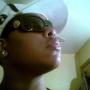 Christian Perkins Photo 25