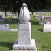 Harry Colon Photo 20