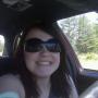Cassandra Olson Photo 14