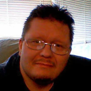 Phillip Cole Photo 8