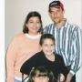 Cheryl Lester Photo 31