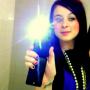 Danielle Driver Photo 19