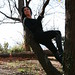 Elena Ho Photo 16