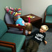 Nancy Mclean Photo 35