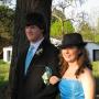 Joey Atkinson Photo 20