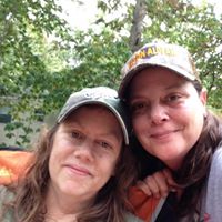 Nancy Sarver Photo 13