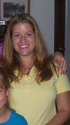 Amanda Hayes Photo 25