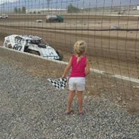 Ryan Becker Photo 58