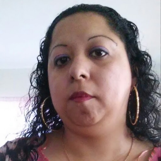 Maria Ledezma Photo 9