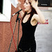 Jennifer Stjohn Photo 11