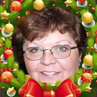 Susan Severin Photo 17