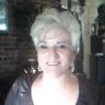 Margaret Wells Photo 20