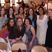 Victoria Mcreynolds Photo 10