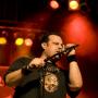 David Benson Photo 41
