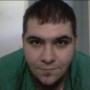 David Hughes Photo 16