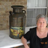 Nancy Hise Photo 10