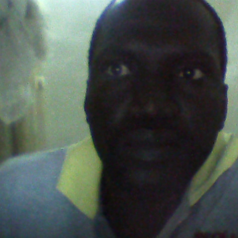 Bassirou Thiam Photo 10