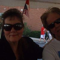 Diana Proctor Photo 8
