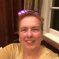 Lynn Curtis Photo 29